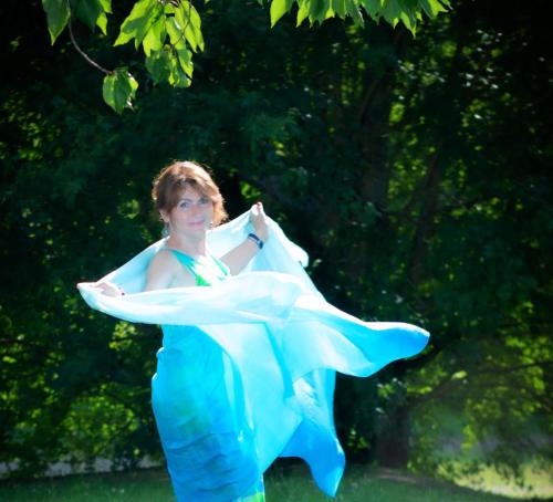 CzteryWymiaryKobiety-27m