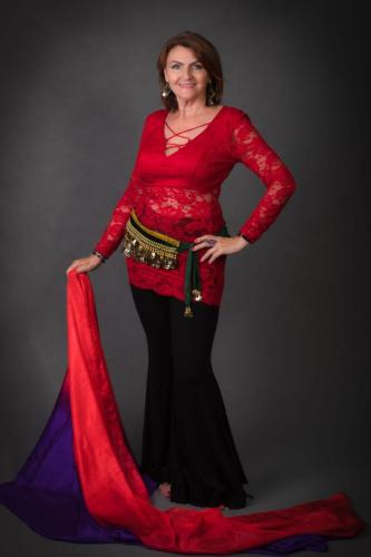 CzteryWymiaryKobiety-9