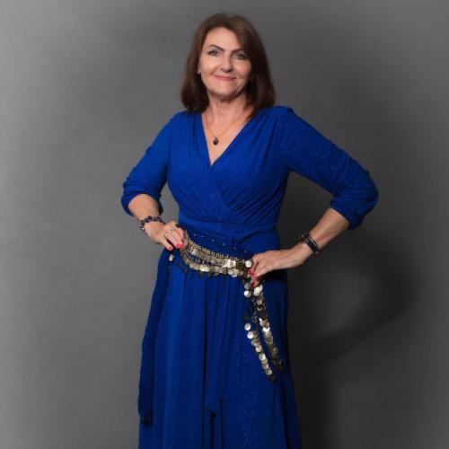 Zdjecie-profilowe-na-Facebooka